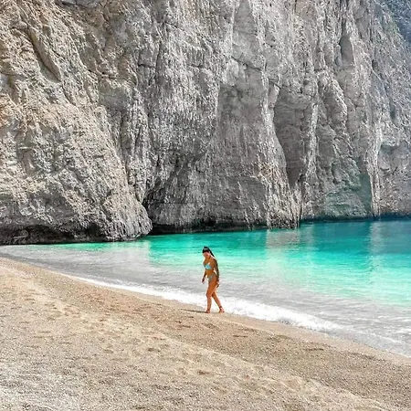 Arhodiko 2* Amoudara Lasithiou