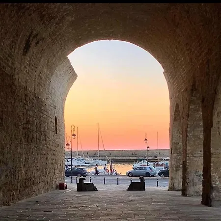Arhodiko 2* Amoudara Lasithiou