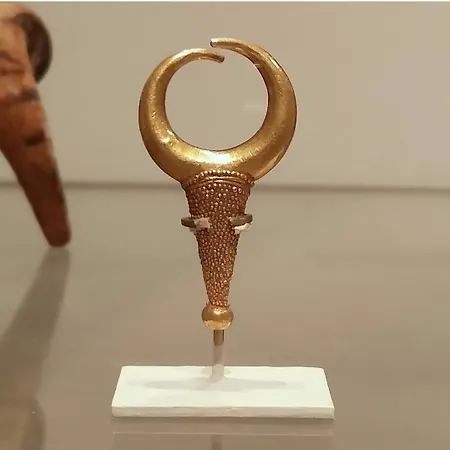 فندق Arhodiko Amoudara Lasithiou